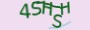 validcode